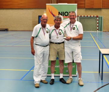 Afbeelding invoegen